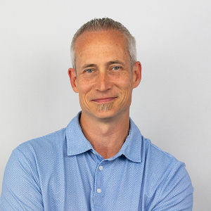 Jim Black Top real estate agent in Auburn