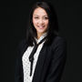 Oanh To Top real estate agent in Duluth