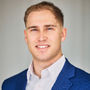 Zachary Kimpton Top real estate agent in Columbus