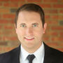 Richard Smith Top real estate agent in Hoover