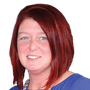 Etta (Becky) Smith Top real estate agent in Seneca