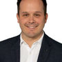 Kyle Fox Top real estate agent in Auburn