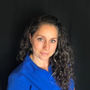 Sarah Coleman Top real estate agent in Arcata