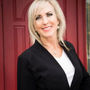Marlene Fekete Top real estate agent in Stow