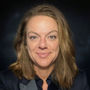 Laurel Brandi Top real estate agent in Las Cruces