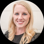 Jillian Wofford