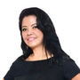 Isti Mitchell Top real estate agent in Washington
