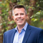 Corby Thomas Top real estate agent in Summit