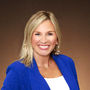 Stephanie Lucas Top real estate agent in Hoover