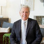 Kim Moyer Top real estate agent in York