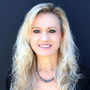 Susanne Moss Top real estate agent in Newport Beach