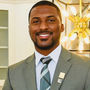 Sean Wright Top real estate agent in Cranford