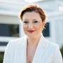 Aspasia DAngelo Top real estate agent in Inlet Beach