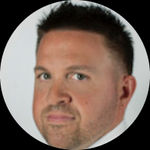 Craig Ghio loan officer
