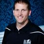 Rick Gable Top real estate agent in Delphos