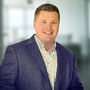 David Ellison Top real estate agent in Scottsdale