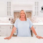 Amelia Hidy Top real estate agent in Athens