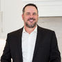Jeremy Johnston Top real estate agent in Blue Springs