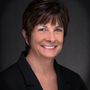 Pat Pendley Top real estate agent in ALBANY