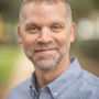 Ben Eige Top real estate agent in Cornelius