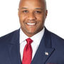 John Duncan Top real estate agent in Columbia