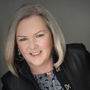 Suzanne Vasbinder Top real estate agent in Cape Coral