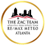 Zac Pasmanick Top real estate agent in Atlanta