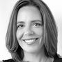 Donna Kerr Top real estate agent in Silver Spring