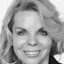 Lisa Ashley Top real estate agent in Milwaukee