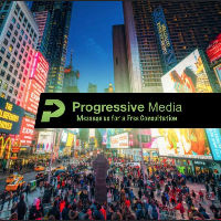 Progressive Media