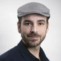Jeremy Bronaugh Top real estate agent in Madison