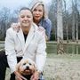 Teresa Young Top real estate agent in Cleveland