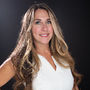 Danielle Haskell Top real estate agent in Ballston Spa