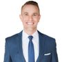 Glen Henderson Top real estate agent in San Diego