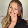 Jennifer Riley Top real estate agent in Janesville