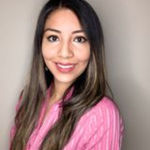 Victoria Rivas Top real estate agent in Harlingen