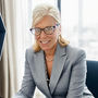 Kim Cannon Top real estate agent in Pittsburgh