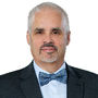 Steve Mendonca Top real estate agent in Yelm