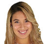 Stacy Maldonado Top real estate agent in Kansas City