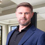 Seth Hodge Top real estate agent in Seattle