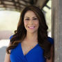 Doreen Inzalaco Top real estate agent in Scottsdale