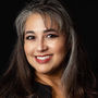 Cynthia Renee Davila Top real estate agent in San Antonio
