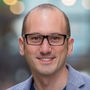 Aaron Kohlmeier Top real estate agent in Kenosha