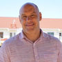 Steve Lehmann Top real estate agent in Sandusky