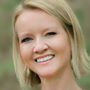 Andrea Hossley Top real estate agent in Williston