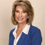 Sheila Hudspeth Top real estate agent in Viksburg