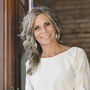Shelly Walter Top real estate agent in Appleton