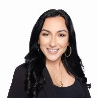 Tamara Bahadar Top real estate agent in Newport News