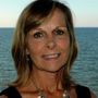 Kathleen Cislo Top real estate agent in Sandusky