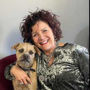 Catherine Shaw-Connely Top real estate agent in Chesterfield